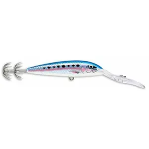 trek-expert-1665162