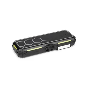 trek-expert-1665172