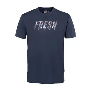 trek-expert-1665188