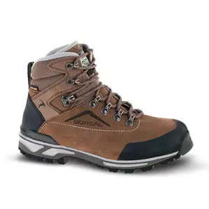 trek-expert-1665365