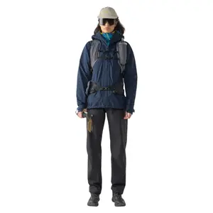 trek-expert-1665460
