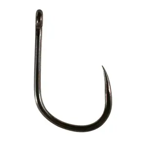 trek-expert-1665792