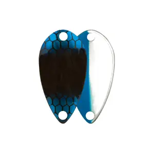 trek-expert-1665810