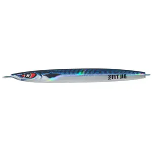 trek-expert-1665931