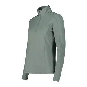 trek-expert-1666134