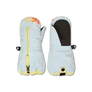 trek-expert-1666793