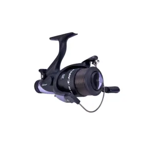 trek-expert-1667008