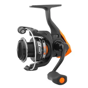 trek-expert-1667417