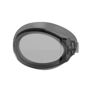 trek-expert-1667452