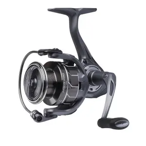 trek-expert-1668444