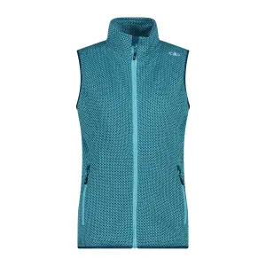 trek-expert-1668492