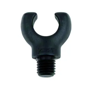 trek-expert-1668639