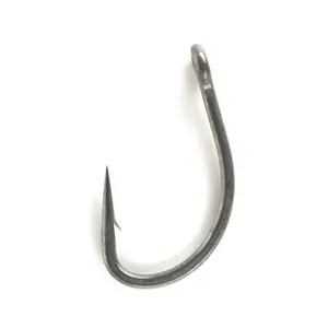trek-expert-1668752