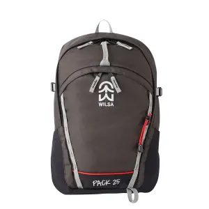 trek-expert-1668821