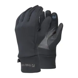 trek-expert-1668959