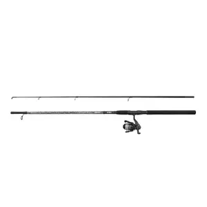 trek-expert-1668992