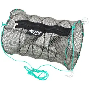 trek-expert-1669415