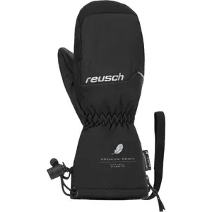 trek-expert-1669520