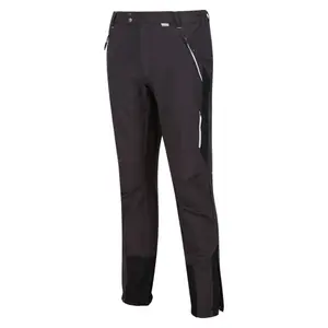 trek-expert-1669907
