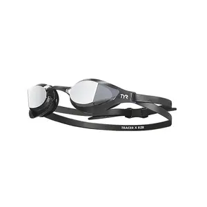 trek-expert-1670527