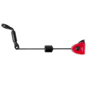 trek-expert-1670575