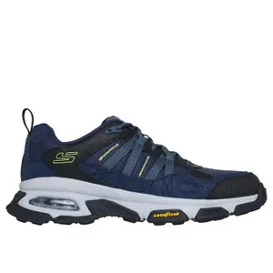 trek-expert-1670779