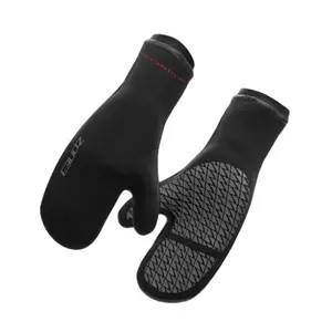 trek-expert-1670868