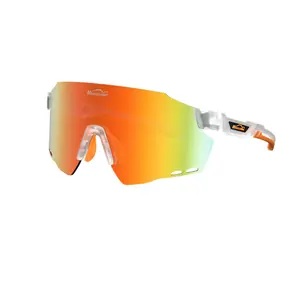 trek-expert-1671019