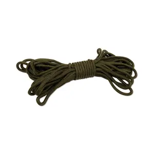 trek-expert-1671309