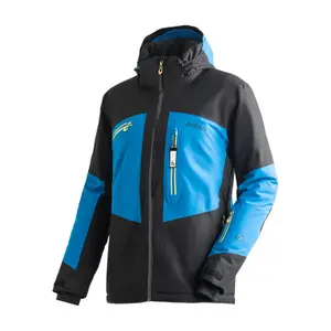 trek-expert-1671678