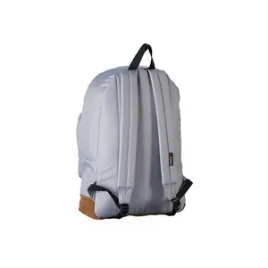 trek-expert-1671848