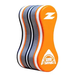 trek-expert-1671923