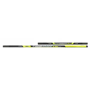 trek-expert-1672618