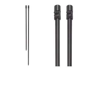 trek-expert-1672797
