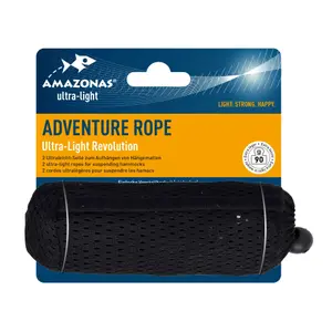 trek-expert-1672981