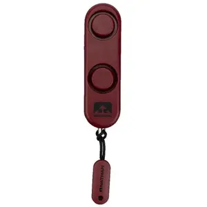 trek-expert-1673068