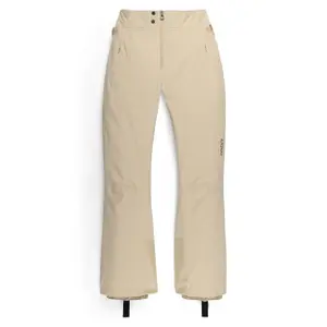 trek-expert-1673135