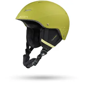 trek-expert-1673870