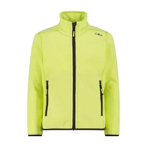 trek-expert-1674088