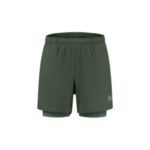 trek-expert-1674158
