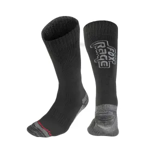 trek-expert-1674259