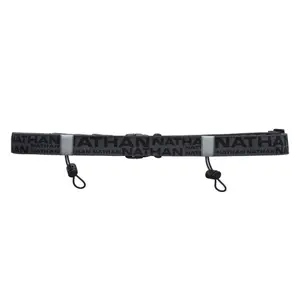 trek-expert-1674375