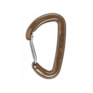 trek-expert-1674498