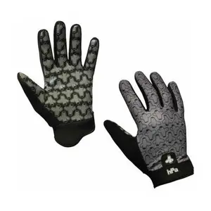 trek-expert-1675021