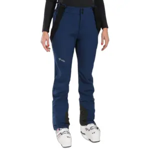 trek-expert-1675548