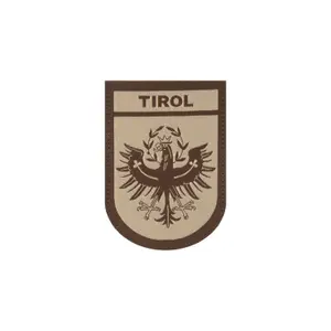 trek-expert-1675785
