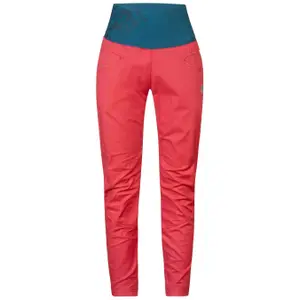 trek-expert-1675888