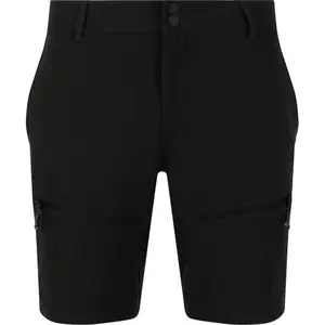 trek-expert-1675897
