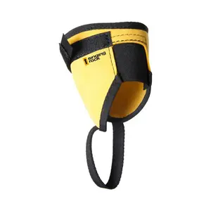 trek-expert-1676046