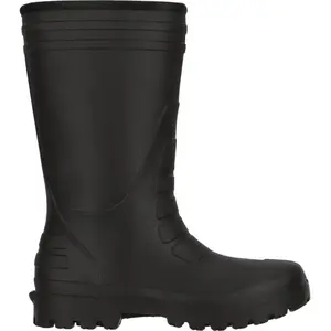 trek-expert-1676208